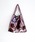 KNT365�i�P�C�G�k�e�B�T�����N�S�j�́uGetback Z Large Bag E�i�V�����_�[�o�b�O�j�v�b���̑�