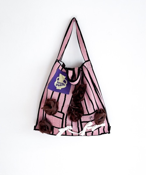 Getback Z Large Bag E【公式通販】