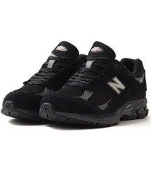 New Balance U20023MB / ニューバランス U20023MB