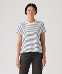 Levi's/リーバイス スラブTシャツ