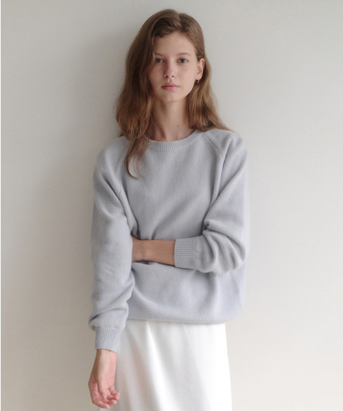 専用  ☆新品 GABRIELE FRANTZEN  2wayベルト（ブラウン） 専用 ☆新品 GABRIELE FRANTZEN 2wayベルト（ブラウン）の通販はau PAY
