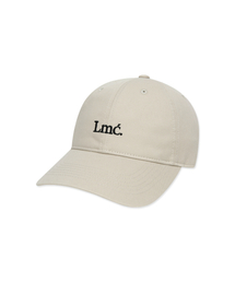 LMC( )�̃Z���t���S 6�p�l���L���b�v �x�[�W��(�L���b�v)