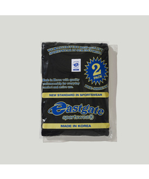 EASTGATE（イーストゲート）の「[2-PACK] 1012 ミッドウェイトTシャツ（Tシャツ/カットソー）」