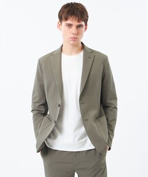 MACKINTOSH PHILOSOPHY｜マッキントッシュ フィロソフィーのテーラード