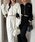 continuer de NICE CLAUP�i�R���e�B�j���[�f�i�C�X�N���b�v�j�́u�yset up�Ŋy���߂�z���S�L�����_���{�[�����[�XUP�p�[�J�[�i�p�[�J�[�j�v�b�I�t�z���C�g