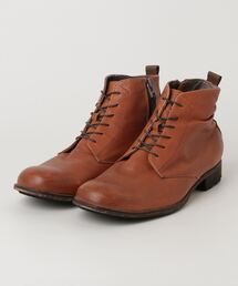 DEDESKEN（デデスケン）の「ブーツ（ブーツ）」