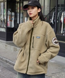 PEN FIELD（ペンフィールド）の「ブルゾン（ブルゾン）」