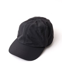 halo commodity（ハロ　コモディティー）の「【halo commodity】撥水ナイロンキャップ Salt Hole Cap（h261-211）（キャップ）」