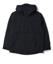 UNION（ユニオン）の「GOLDWIN PERTEX UNLIMITED 2L Jacket ゴールドウイン パーテックスアンリミテッドツーレイヤージャケット（ユニセックス）（ナイロンジャケット）」