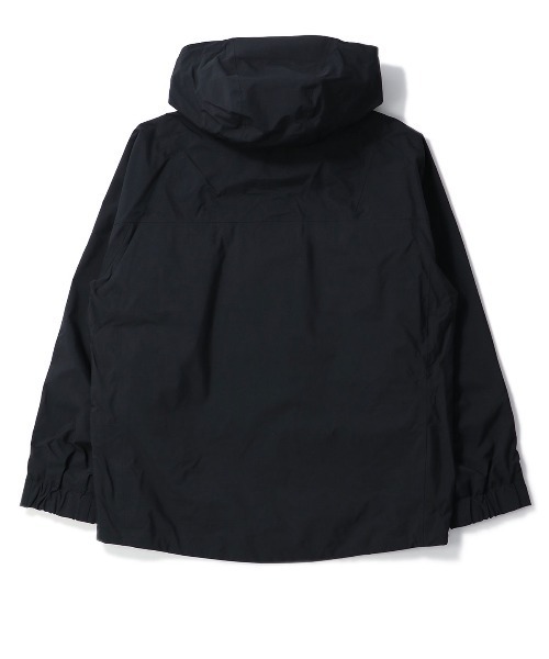 GOLDWIN PERTEX UNLIMITED 2L Jacket ゴールドウイン パーテックス