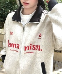 Vipoa（ヴィポア）の「ブルゾン（ブルゾン）」