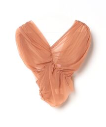 FETICO（フェティコ）の「ベスト（ベスト）」