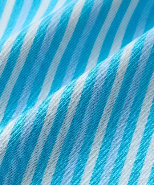 BODY WILD(ボディーワイルド)の「BODY WILD/ボディワイルド トランクス ゆったり穿けてストレスフリー ストライプ柄(トランクス・メンズ・その他1/その他2/その他3・MEDIUM/LARGE/X-LARGE)」の11枚目の写真