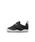 NIKE�i�i�C�L�j�́u�i�C�L �X�E�b�V�� 1 �G�b�Z���V���� �x�r�[�V���[�Y / Nike Swoosh 1 Essential Baby/Toddler Shoes HV5043-001 Black�i�X�j�[�J�[�j�v�b�u���b�N