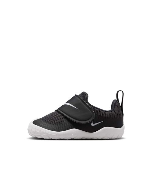 ナイキ スウッシュ 1 エッセンシャル ベビーシューズ / Nike Swoosh 1