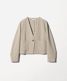 BEAUTY&YOUTH UNITED ARROWS｜ビューティーアンドユースユナイテッド