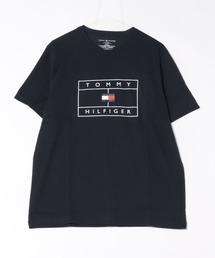 TOMMY HILFIGER Tシャツ