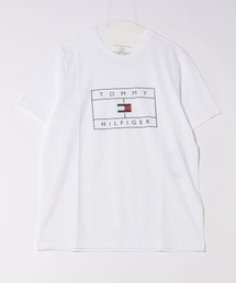 TOMMY HILFIGER Tシャツ