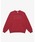 KEBOZ�i�P�{�Y�j�́uUC SWEAT CREWNECK�i�X�E�F�b�g�j�v�b���b�h
