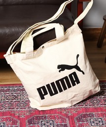 ＰＵＭＡ　２ＷＡＹトートバッグ