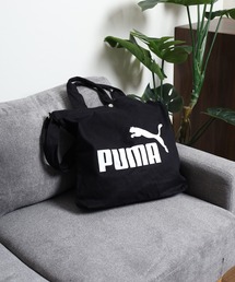 ＰＵＭＡ　２ＷＡＹトートバッグ
