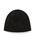 thisisneverthat�i�f�B�X�C�Y�l�o�[�U�b�g�j�́uDebossed That No Cuff Beanie�i�j�b�g�L���b�v/�r�[�j�[�j�v�b�u���b�N