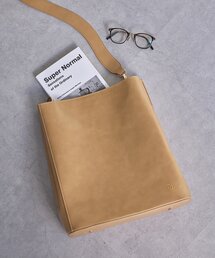 Thevon | 【Yuna&Mayuコラボ企画】ウェーブハンドルトートバッグ(トートバッグ)