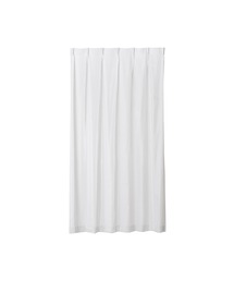 Francfranc｜フランフランのインテリア雑貨通販 - ZOZOTOWN