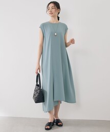ストレッチアムンゼン ワンピース