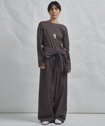 Whim Gazette｜ウィムガゼットのつなぎ/オールインワン通販 - ZOZOTOWN