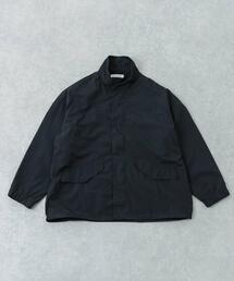 URBAN RESEARCH | NYLON SHORT MODS BLOUSON(ナイロンジャケット)