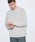 AZUL BY MOUSSY�i�A�Y�[���o�C�}�E�W�[�j�́u���l���~�b�N�X�j�b�g�g�b�v�X�i�j�b�g/�Z�[�^�[�j�v�b�x�[�W��
