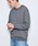 AZUL BY MOUSSY�i�A�Y�[���o�C�}�E�W�[�j�́u���l���~�b�N�X�j�b�g�g�b�v�X�i�j�b�g/�Z�[�^�[�j�v�b�u���b�N