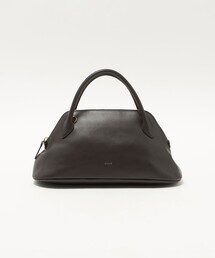 Steven Alan | <MIUUR>KUMA L BAG/ハンドバッグ(ハンドバッグ)