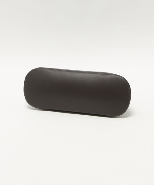 Steven Alan（スティーブンアラン）の「＜MIUUR＞KUMA L BAG/ハンドバッグ（ハンドバッグ・レディース・ダークブラウン・FREE）」の7枚目の写真