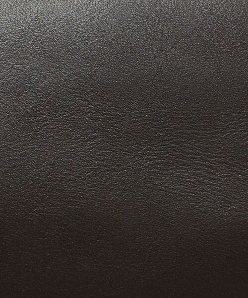 Steven Alan（スティーブンアラン）の「＜MIUUR＞KUMA L BAG/ハンドバッグ（ハンドバッグ・レディース・ダークブラウン・FREE）」の12枚目の写真