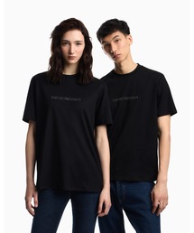 12D677-9 EMPORIO ARMANI エンポリオアルマーニ トップス 12D677-9 EMPORIO ARMANI エンポリオアルマーニ トップス エンポリオ
