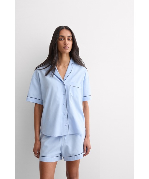 Chambray NI