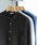 URBAN RESEARCH DOORS�i�A�[�o�����T�[�`�h�A�[�Y�j�́u�wXL�T�C�Y/WEB����x�w�z�������x�Z�I�A���t�@�o���h�J���[�����O�X���[�u�V���c�i�V���c/�u���E�X�j�v�b�u���E��