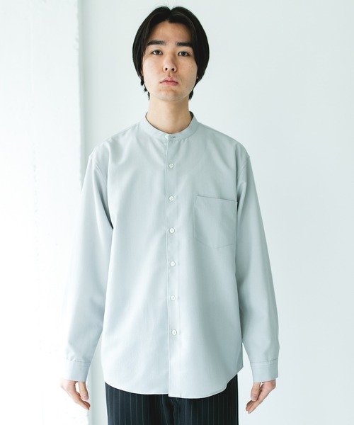 XLサイズ/WEB限定』『吸水速乾』セオアルファバンドカラーロング