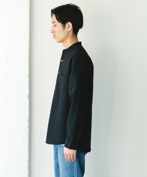 XLサイズ/WEB限定』『吸水速乾』セオアルファバンドカラーロング