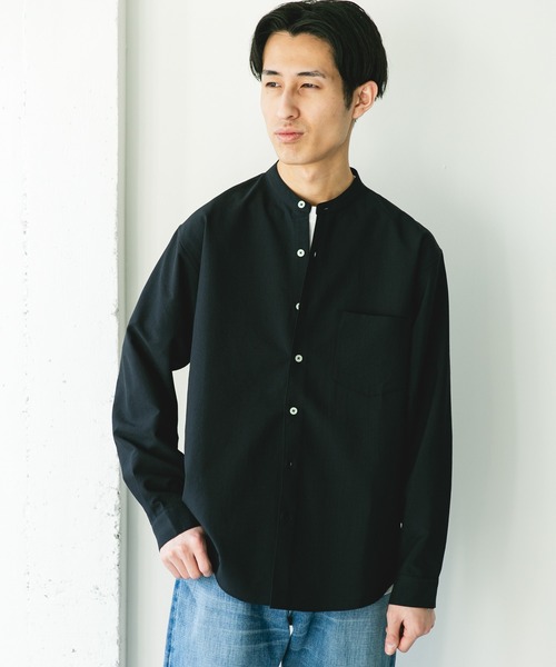 XLサイズ/WEB限定』『吸水速乾』セオアルファバンドカラーロング
