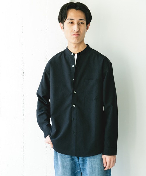 aoさま専用 商品詳細NA15-1572C | wicca（ウィッカ）