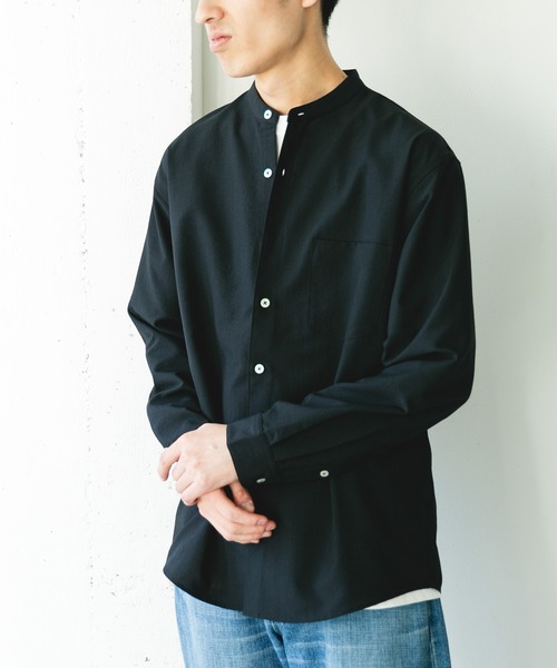 XLサイズ/WEB限定』『吸水速乾』セオアルファバンドカラーロング