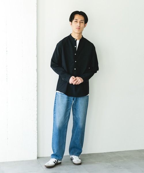 セール】『XLサイズ/WEB限定』『吸水速乾』セオアルファバンドカラー