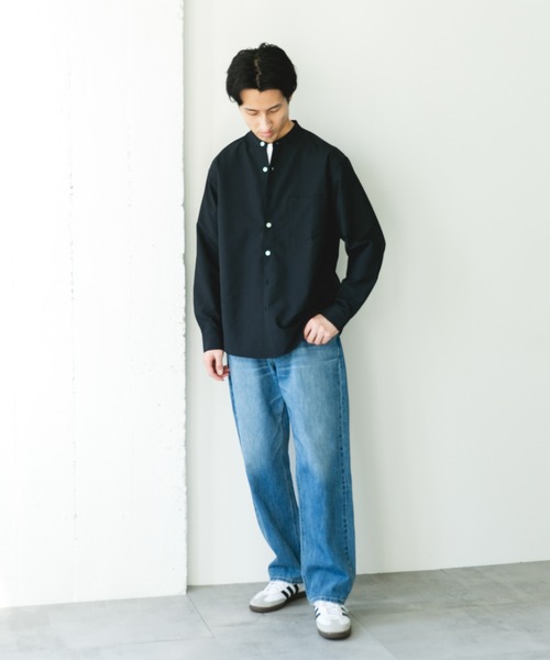 XLサイズ/WEB限定』『吸水速乾』セオアルファバンドカラーロング