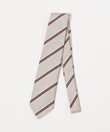 UNITED ARROWS｜ユナイテッドアローズのネクタイ（ストライプ柄）通販