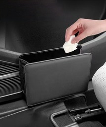 CALIFORNIA OUTFITTERS(�J���t�H���j�A �A�E�g�t�B�b�^�[�Y)��2C57-KR �X���� �ԓ����[�|�P�b�g �������ݎ� �P�[�X(���[�O�b�Y)