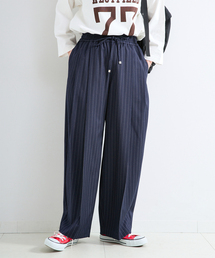 B.C STOCK(�x�[�Z�[�X�g�b�N)�̎�􂢉� / �X�g���C�v�����b�N�X�p���c(�X���b�N�X)
