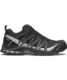SALOMON | <公式> XA PRO 3D GTX(スニーカー)